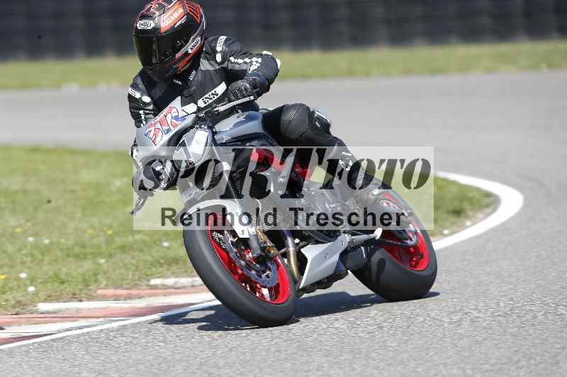 /46 11.08.2025 PADDYS-RACES-DAYS ADR/Starter-Hobby/61